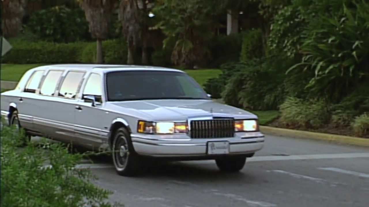 Limousine Insurance Free Limo Insurance Quotes from The Limousine Insurance Free Limo Insurance Quotes from The