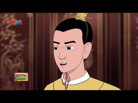 Sứ thần nhà minh sang thăm đại việt thời vua lê thái tông