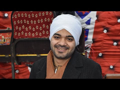 2 مداح الرسول اسامه بعزق ليلة اولاد المرحوم الحاج عطا شاكر المنايل قليوبية ٢٢ ٤ ٢٠٢٣