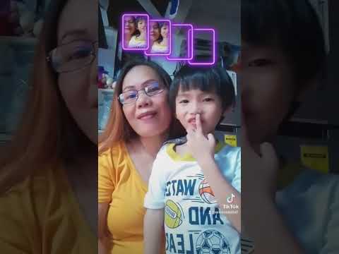 My Grandchild Goodvibes Tiktok Yellow Youtubeshorts Foryou Fypシ Fyp