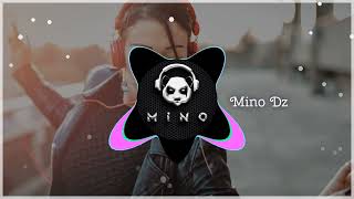 اغنيه عراسي🎵💯 جديده👍👈 هزي راسك انا وعيني في عينك🎧🔥💪 2022 Mino Dz ❤️