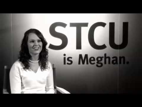 STCU employee: Meghan