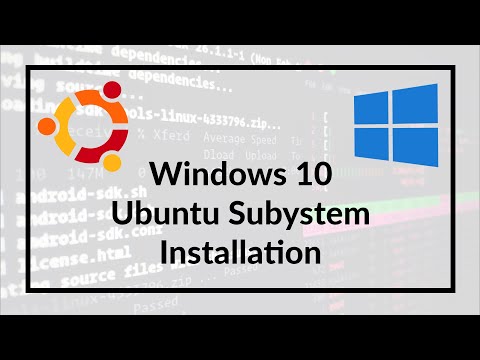 Бейне: Linux жүйесінде файлдарды қалай жоюға болады: 10 қадам (суреттермен)