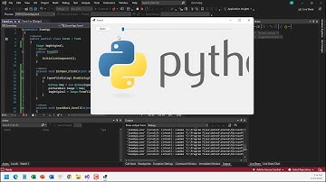 How to Zoom picture in Visual C#- Robot cho mọi người