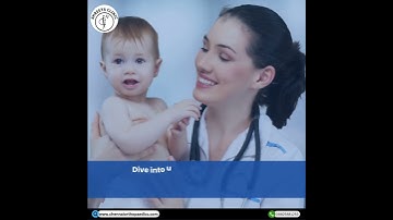 Newborn jaundice | Shreeya Clinic