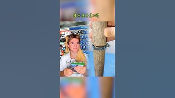 Wait for it… #foryou #funny #pov #tools #fypシ