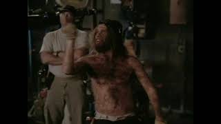 Geico  Cavemans Intro 2004 Usa