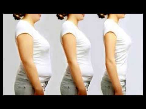 Video وصفة للتنحيف خلال اسبوع