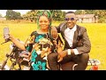 Ndilana Seme Limbu Luchagula Song MPENZI Official Music Video 4k By SENI LUCHAGULA TZ 2026 
