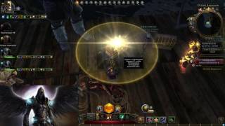 Neverwinter online 10 Mod: Награды Острова Клыколом(Награды которые выпадали мне с финальных сундуков. группа в контакте https://vk.com/club122838578 там публикую видео,..., 2016-09-22T15:13:02.000Z)