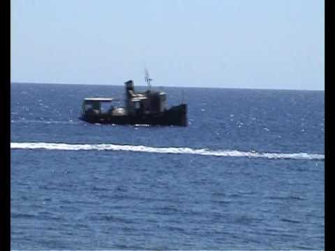 Pantelleria