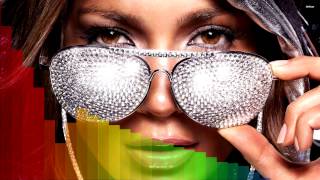 Jennifer Lopez-Girls(Extreme Bass)
