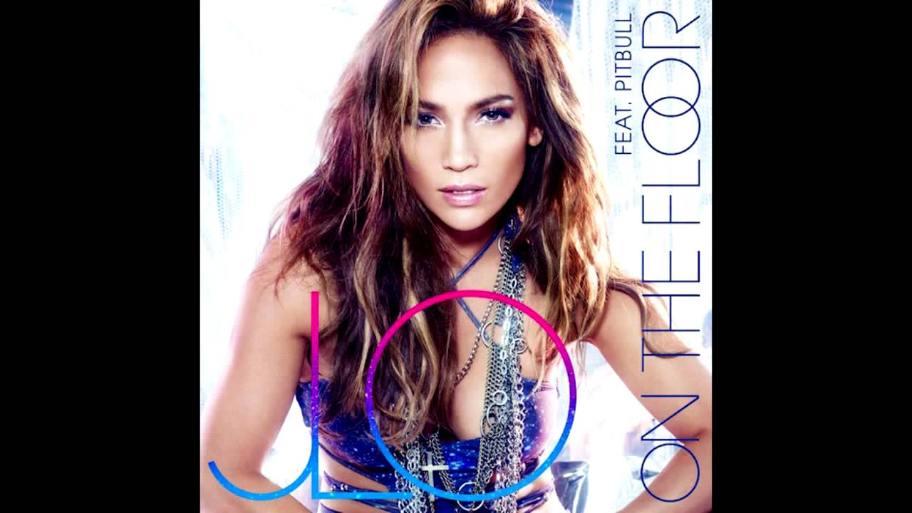 Jennifer Lopez On The Floor Feat Pitbull Download Link Hd