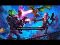IronMan Marvel Contest of Champions Gameplay shorts 