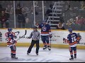 BST 2011-12 Player Highlights - Blair Riley