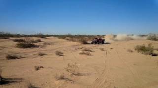 Trophy En La Arenart Of Roat