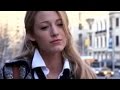 Gossip Girl - Paparazzi