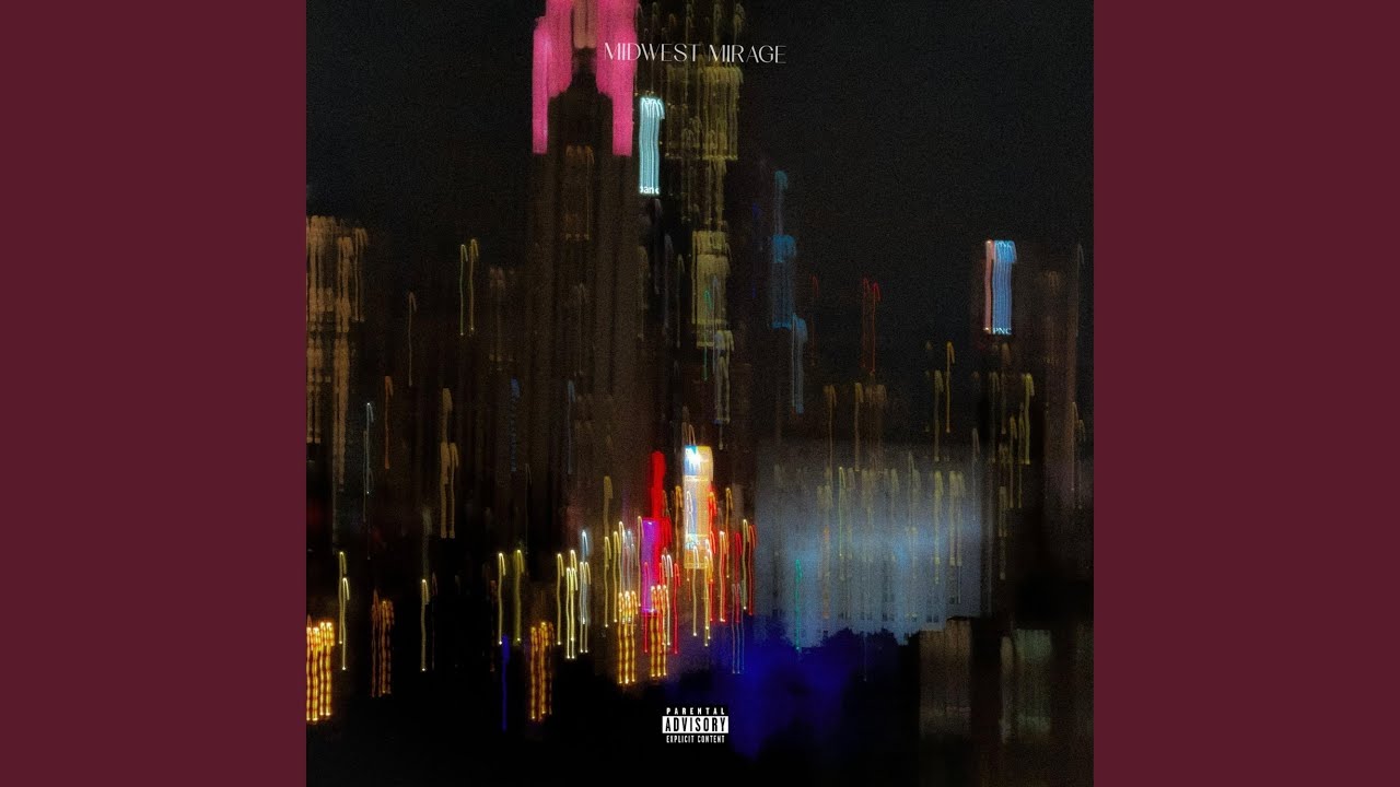 Watch 6IX (INTERLUDE) on YouTube Watch 6IX (INTERLUDE) on YouTube