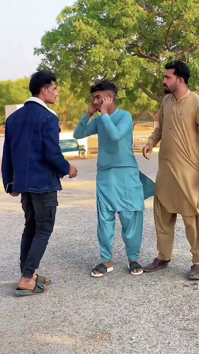 #love #remix #song #music #punjabisong #unfrezzmyaccount #musicremix #account #remixsong