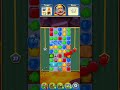Best move in Royal Match Level -"5164"Complete #youtube #games #gameplay #unique#game