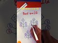 N78-Boost your IQ#maths #puzzle #education #online #test