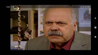 Geniş Aile - Koyu Bilal Ekber Amca Dövdü