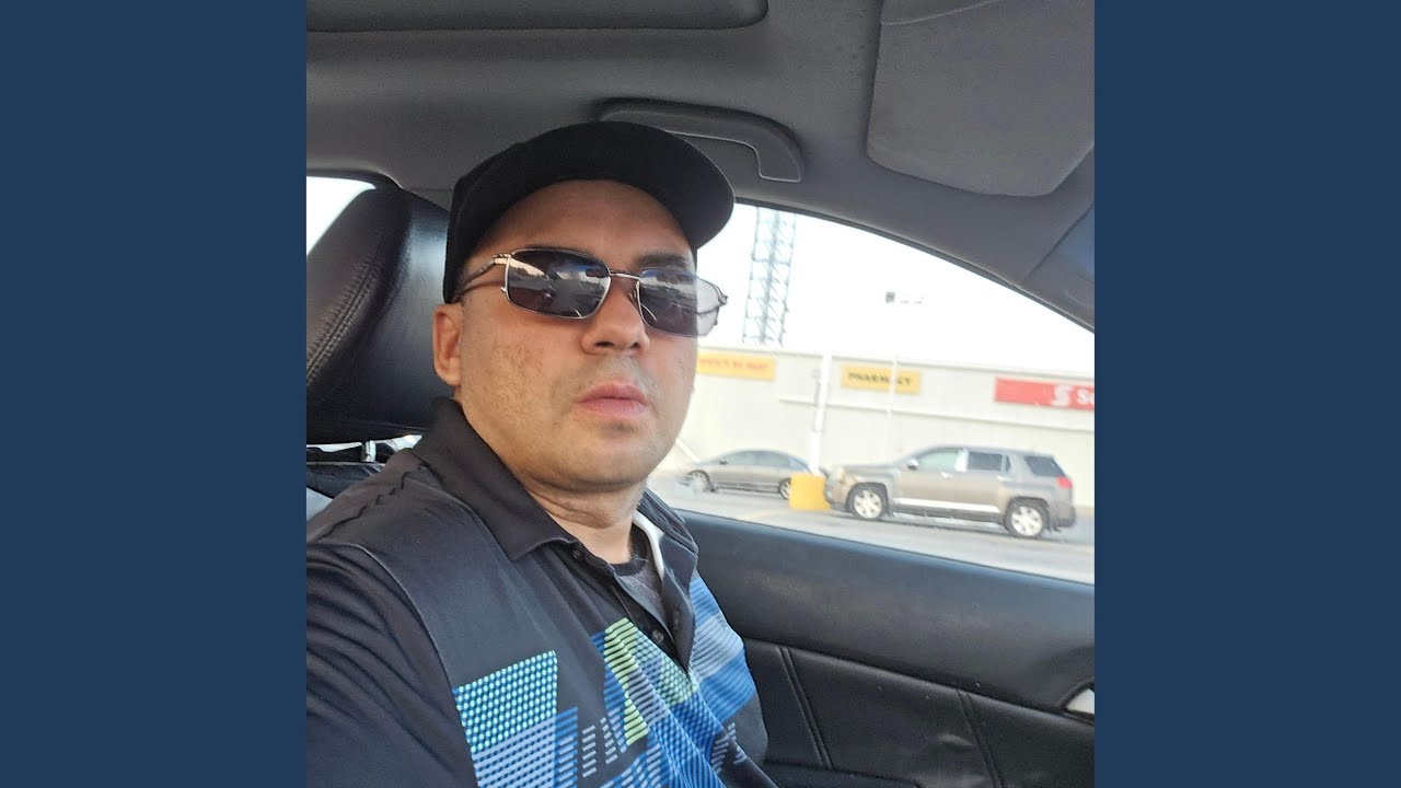 Watch gators on YouTube Watch gators on YouTube