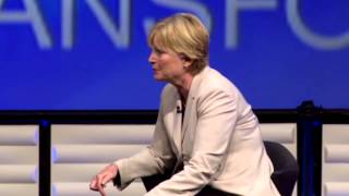 Selected Highlights from Transform 2013