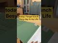 6/100 days of weight loss challenge #shorts#viral #minivlog #healthy