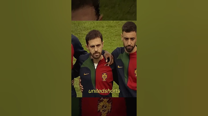 bruno fernandes with Bernardo silva 👀👀👀 #brunofernandes #shorts #mufc #manchesterunited #ggmu
