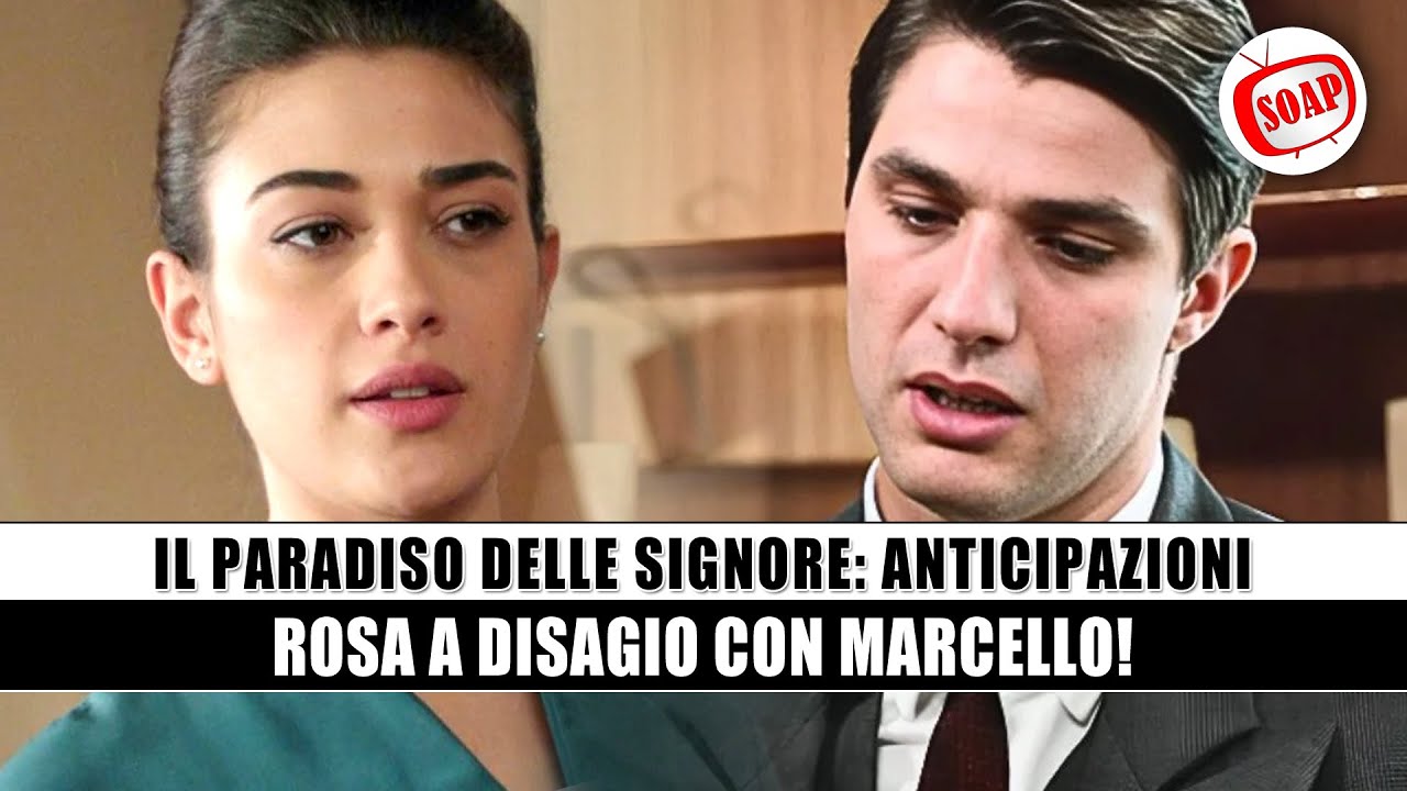 A YouTube thumbnail with maxres quality