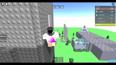 ( The NEAT Project ) NEaES WR ( 14.75 )