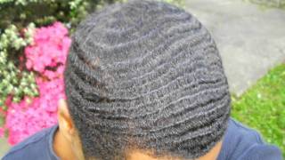 Learn How To Get 360 Waves. 365 Day Wave Quest.