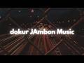Blast by Aylex | EVERYDAY No Copyright For You