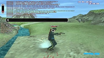 Justin_Gabriel - Auto-CBUG