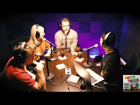 Daddy Issues Episode 2 Tori Spelling and The Boys Visit 90210