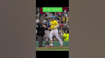 Alex Verdugo Edit!            #goated #MLB