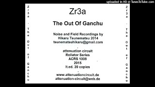 Zr3a - 8