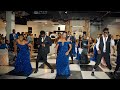 Serge Beynaud Mokodo Dance Flow Memphis TN Serge Beynaud Mokodo Dance Flow Memphis TN