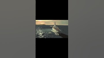 C&C Red Alert Remastered (Hell March)