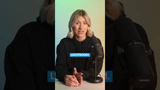 Must Try Lightroom AI Features to speed up your photography workflow! #lightroomai @Lightroom