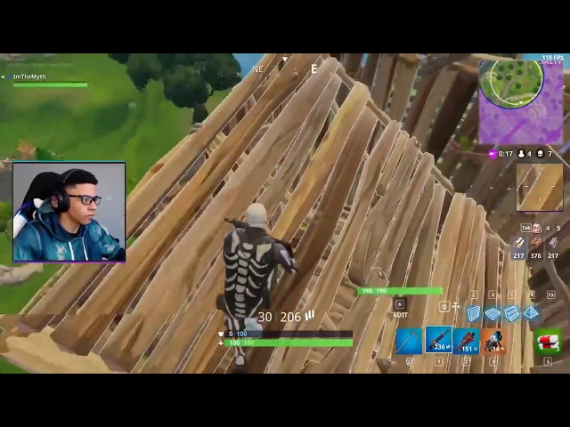 hogyan lehet lefogyni 17 nap alatt fortnite hogyan lehet lefogyni 17 nap alatt fortnite