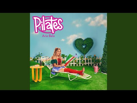 PILATES