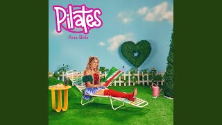 PILATES