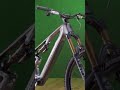 Merida eONE-SIXTY SL 10K - Best of 2025 #worldofmtb#ebike#mountainbike#enduromtb#boschebike#ebikes