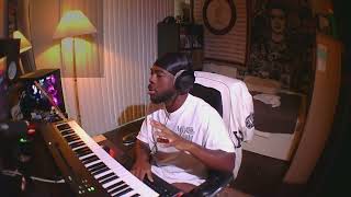 Sampling the Smurfs screenshot 1