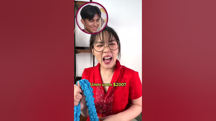 David Matthew Reacts to @MiniMoochi Things Asians do that don't make sense #funny #shortsfeed ​⁠