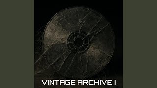 Download Lagu Hide And Seek (feat. Dj PartyCave) MP3