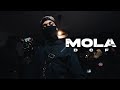 Mola  dans cette fume clip officiel