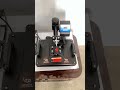 5-in-1 Heat Press Machine Delivered to Mianwali | Full Setup & Working Video 🚀 #heatpress #5in1